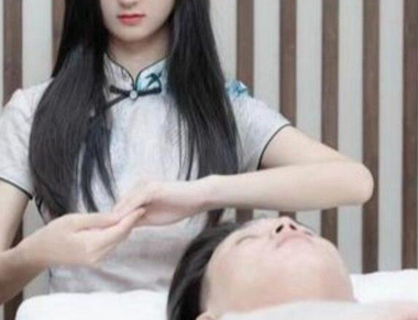 青岛市北SPA养生治愈脑疲劳，改善失眠健忘状态
